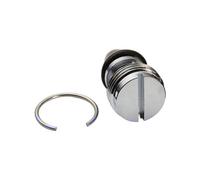Grohe shut-off valve (43393000)