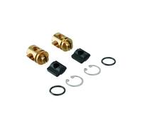 GROHE Pre-Closure 47051 For Grohmix UP-Thermostat Chrome