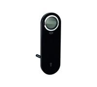 GROHE Pre-Set Control Panel 65713 Velvet Black