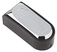 GROHE Pressure Disc Chrome 45188000