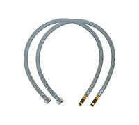 Grohe Pressure hose 0675200M
