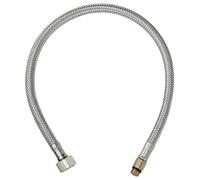 Grohe Pressure hose (46255000)