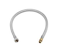 GROHE Connection Hose Chrome 46322000