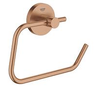 GROHE Professional Industrial Solution for Expert Tradesmen to Ensure Maximum Efficiency with 10.0cm Depth