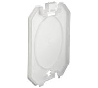 GROHE Protective Plate 42231000