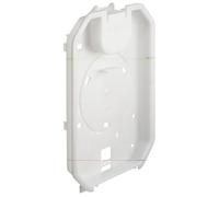 GROHE Protective Plate 43552000