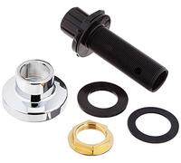 Grohe Universal Pull - out shower 27151000