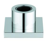 Grohe Allure Brilliant lead-through for pull-out hand shower 27531000