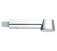 GROHE Pull Out Shower Chrome 64158000