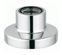 Grohe Universal Pull - out shower 27151000