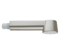 GROHE Pull Out Shower Supersteel 64158DC0