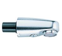 Grohe Pull-out spout (46103000)