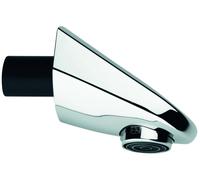 Grohe Pull-out Spout 46425000