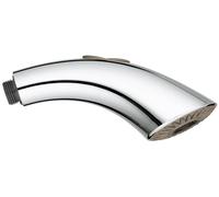 Grohe Pull-out Spout 46573000