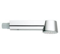 GROHE Pull Out Shower Chrome 64158000