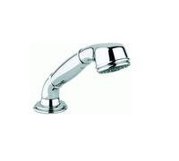 Grohe Pull-out Spout 7633000