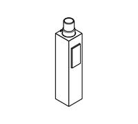 Grohe Universal Pull-out Spout 46924000