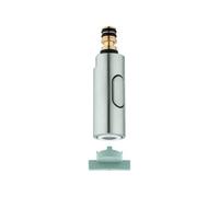 Grohe Pull-out Spout For Single lever Mixers Supersteel