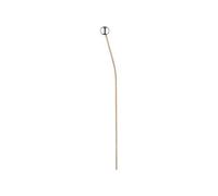 GROHE Pull Rod 06329 For Eurosmart And Eurostyle Chrome