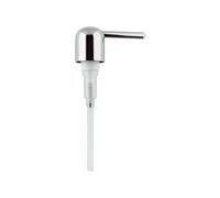 GROHE Pump Device 40212 For Soap Dispenser Chrome