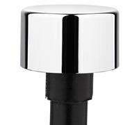 Grohe Push Button 66738000