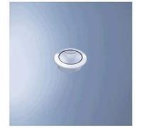 Grohe Rosette Snap fastener and Rosette