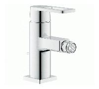 Grohe Quadra Bidet Mixer 1/2" S-Size - 32636000