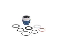 GROHE QUICKFIX Fixing kit, Quickfix outside Bau, 48477000