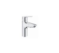 GROHE Start - Single Lever Basin Mixer M-Size with pop-up waste set chrome