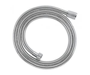 Grohe Quickfix Vitalioflex Long-Life Metal Hose