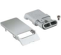 GROHE Race Chrome 46803000