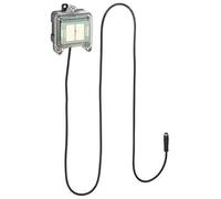 GROHE Radar Control Unit 42228000