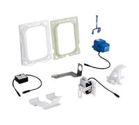 Grohe - Radio-electronics
