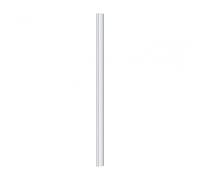 Grohe Rain shower Smartcontrol Shower System Pipe - Chrome