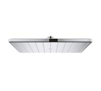 GROHE Rainshower Mono - Head Shower Rainshower Mono Cube 310 EcoJoy chrome