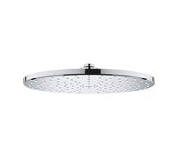 GROHE Rainshower Mono - Head Shower Rainshower Mono 310 chrome