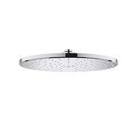 Grohe Ceiling Shower Head Rainshower 310 Mono Ecojoy 1 jet Chrome