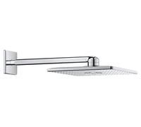 Grohe Ceiling Shower Head Ø310mm 430mm 2 jets 26479000