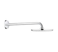 GROHE Rainshower Cosmopolitan 210 26171000