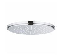 Grohe Ceiling Shower Head Rainshower Ø210mm 1 jet Chrome 2836800E