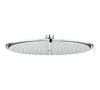 GROHE Rainshower Cosmopolitan - Head Shower Rainshower 310 EcoJoy chrome