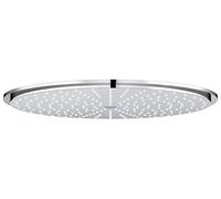 GROHE Rainshower Cosmopolitan - Head Shower Rainshower 310 EcoJoy chrome