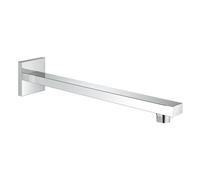 GROHE RAINSHOWER CUBE SHOWER ARM 286MM 27709000