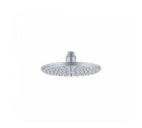 Grohe RAINSHOWER COSMOPOLITAN 210 Head Shower 1 Spray Chrome 28368000