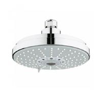 Grohe Rainshower Headshower 27134000