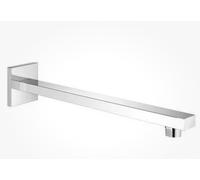 GROHE Rainshower Neutral Shower Arm 300 mm Chrome 27709000