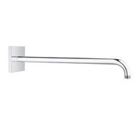 Grohe Shower Arm Rainshower 422mm 26145000