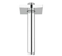GROHE Rainshower Neutral Shower Arm Ceiling 142 mm Chrome 27485000