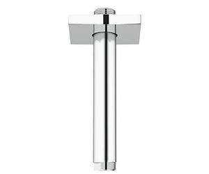GROHE Rainshower Neutral Shower Arm Ceiling 142 mm Chrome 27485000
