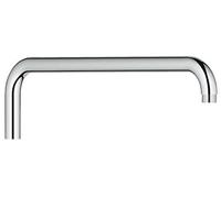 Grohe Shower Arm Shower Arm Rainshower Chrome